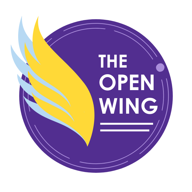 open-wing-logo-image
