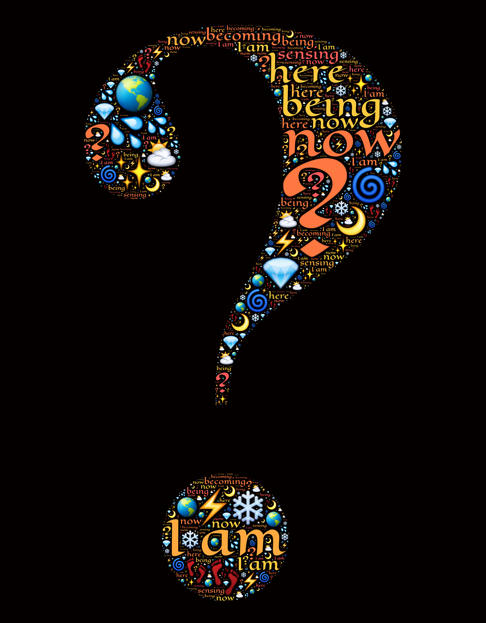 image of a question mark