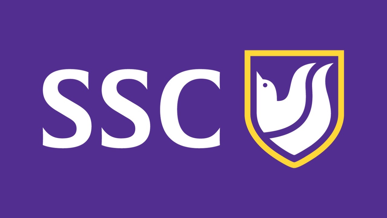 ssc-new-logo-teaser.jpeg