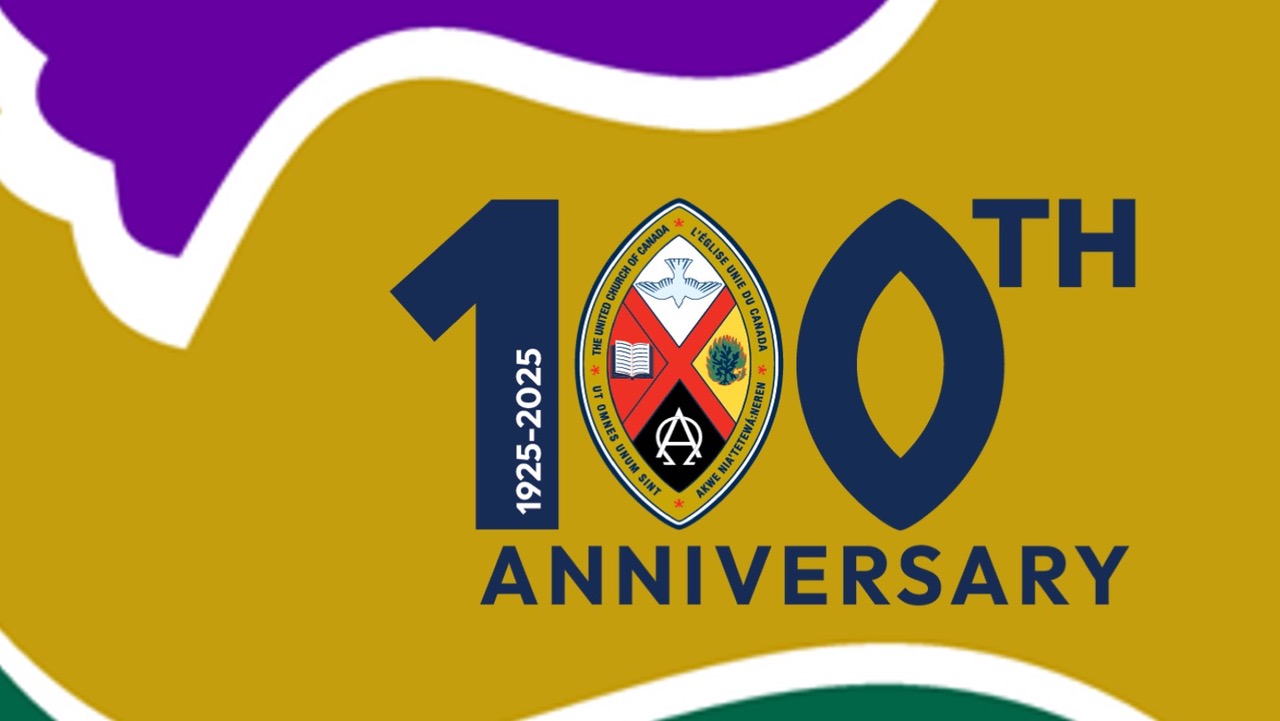 ssc-ucc-centennial-teaser.jpeg