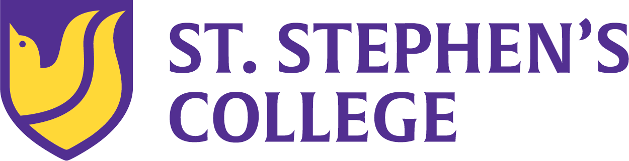 full-name-logo