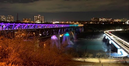 bridge.jpg