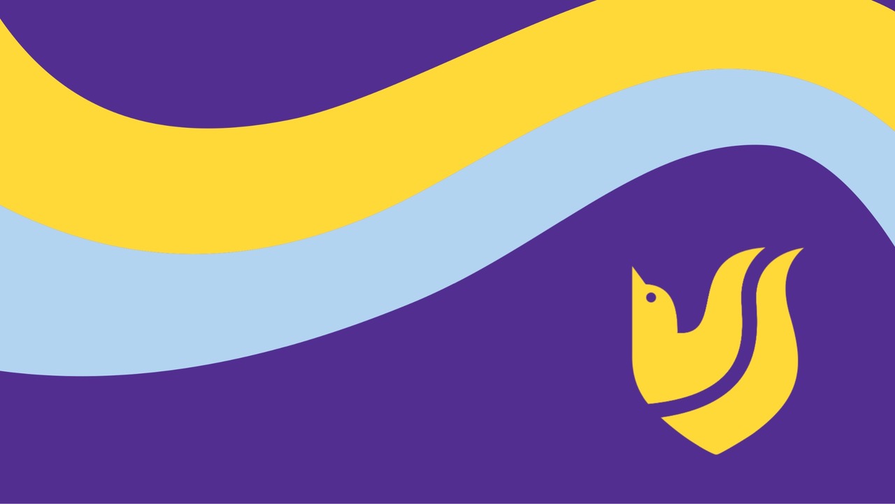teaser-wave-with-dove.jpeg
