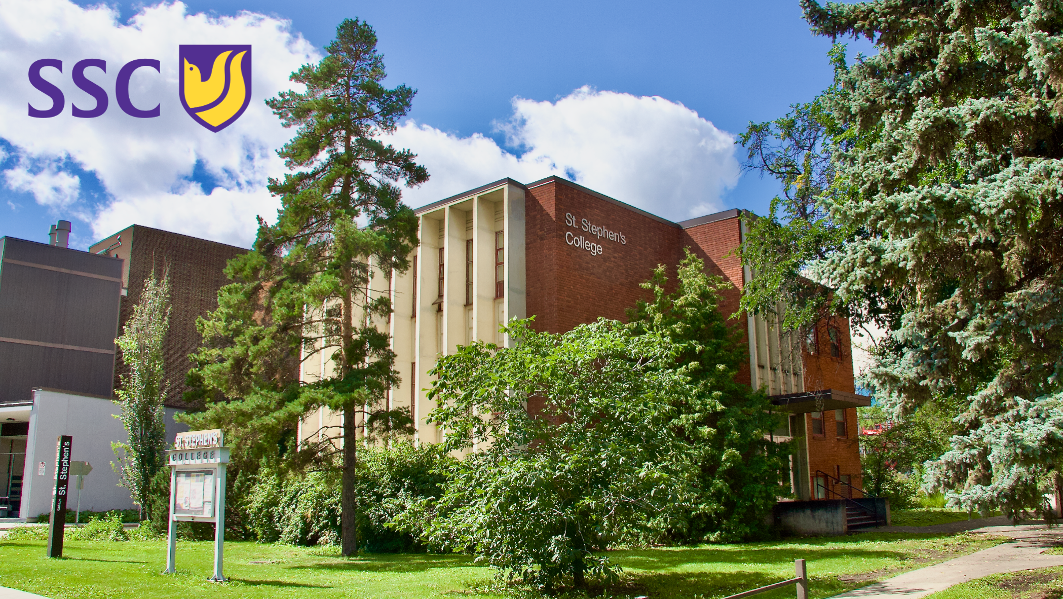 campus-image-teaser.png