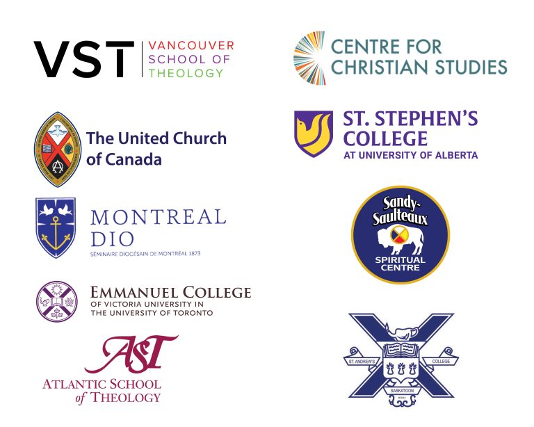 school-logos