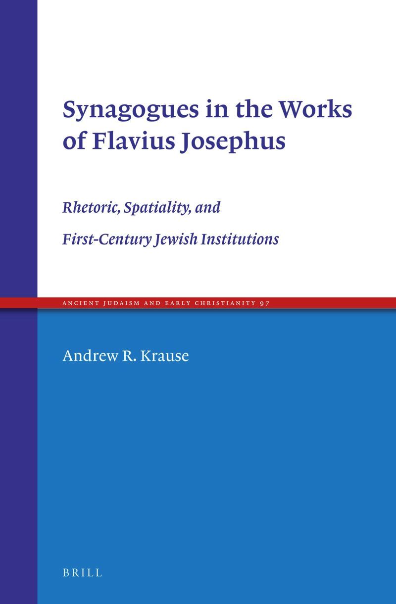 synagogues-in-josephus