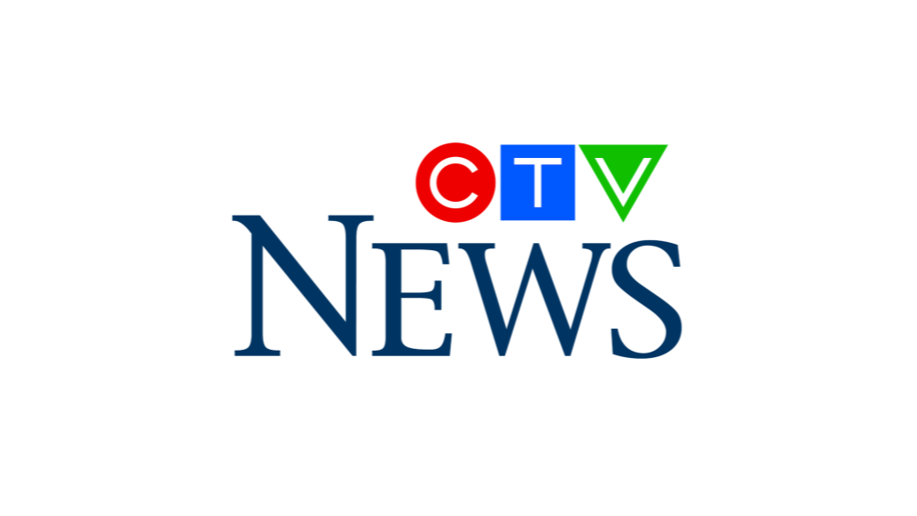 ctv-logo-teaser.png