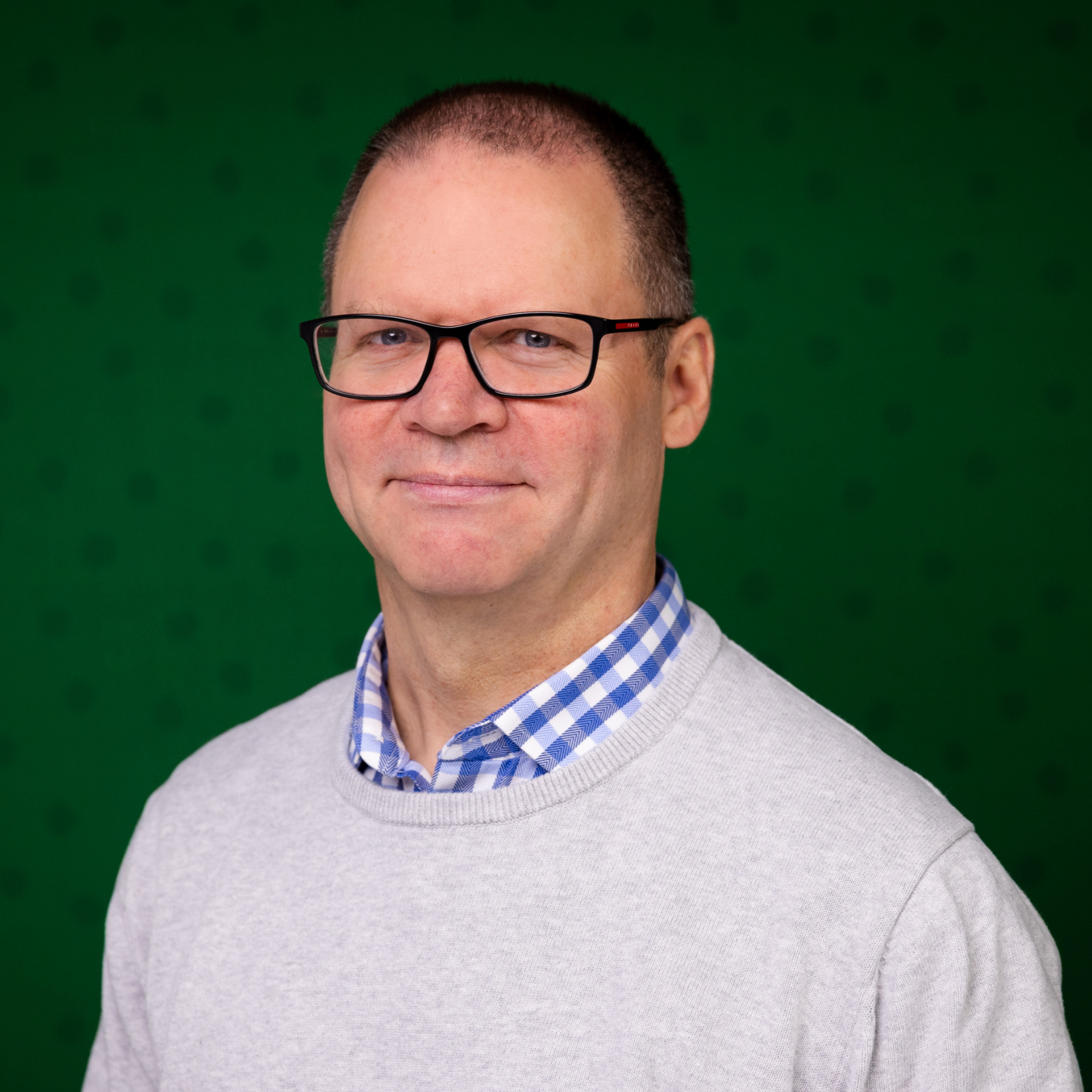Matthias Götte