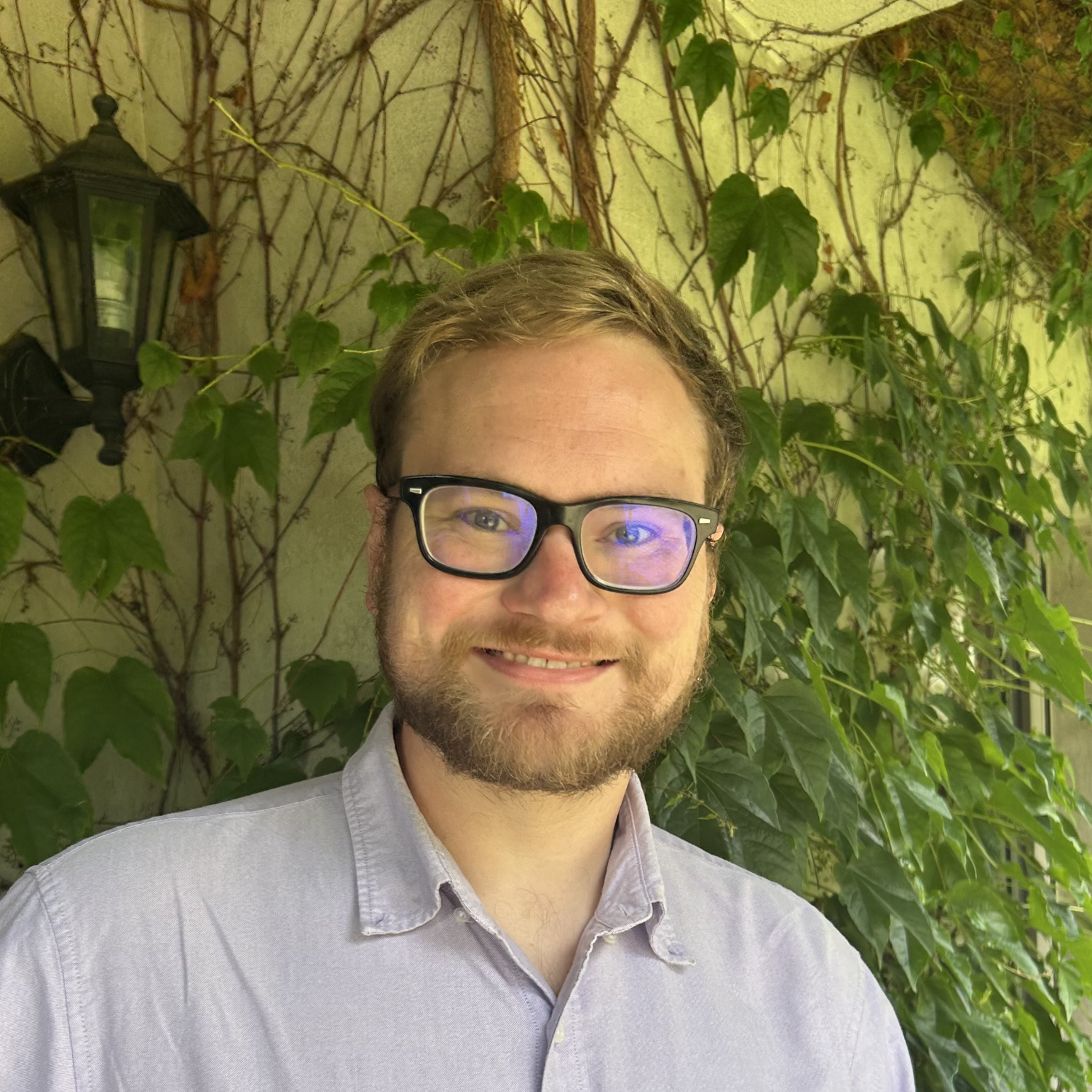 Mark Kreutzberger