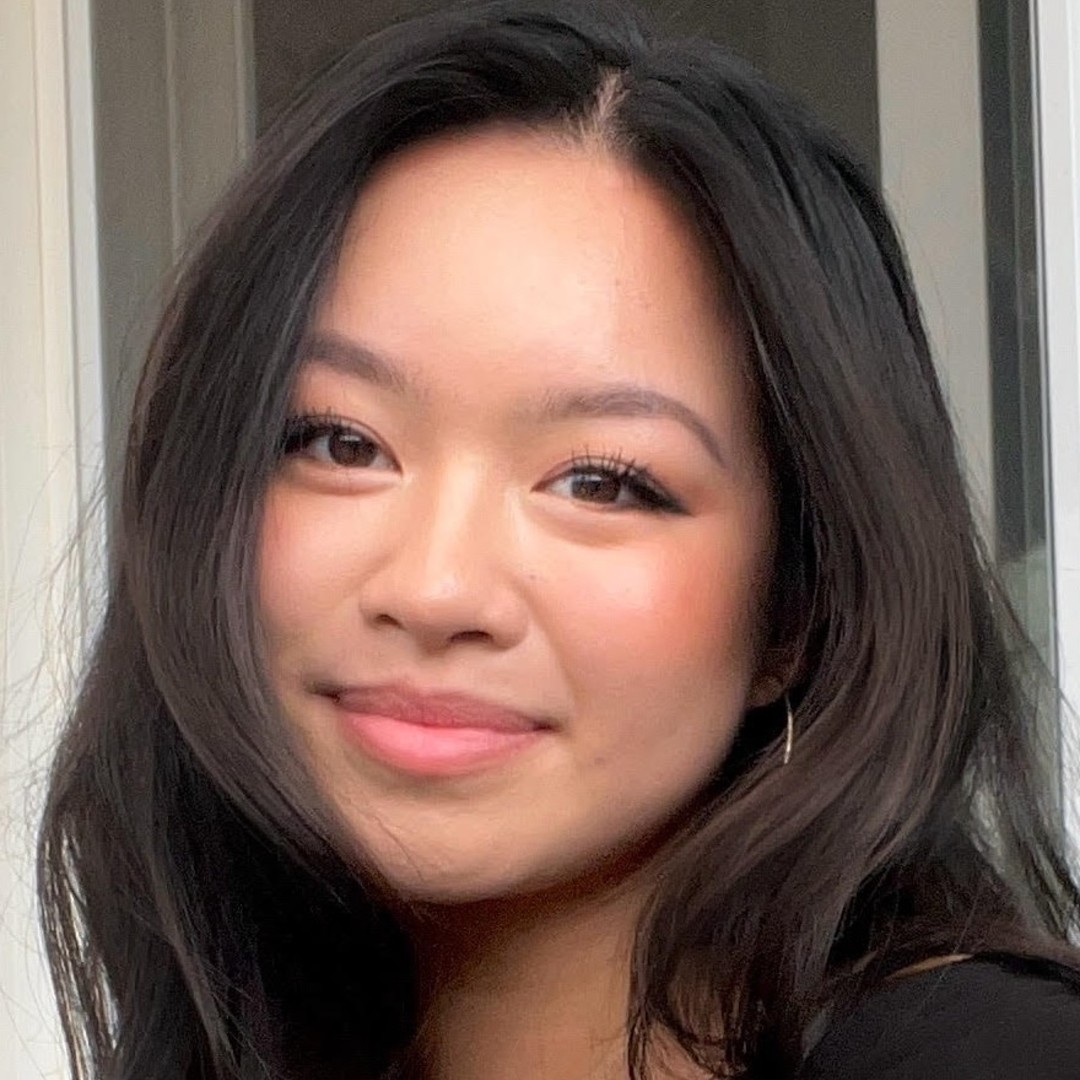 Shanela David
