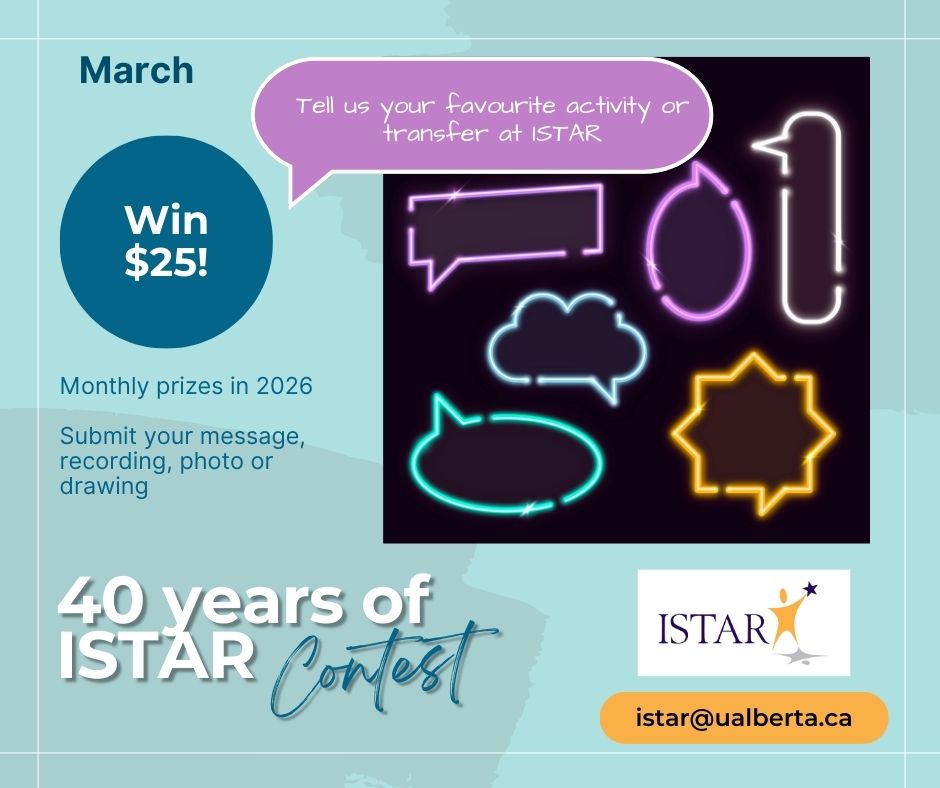 istar-40th-march-contest-post.jpg
