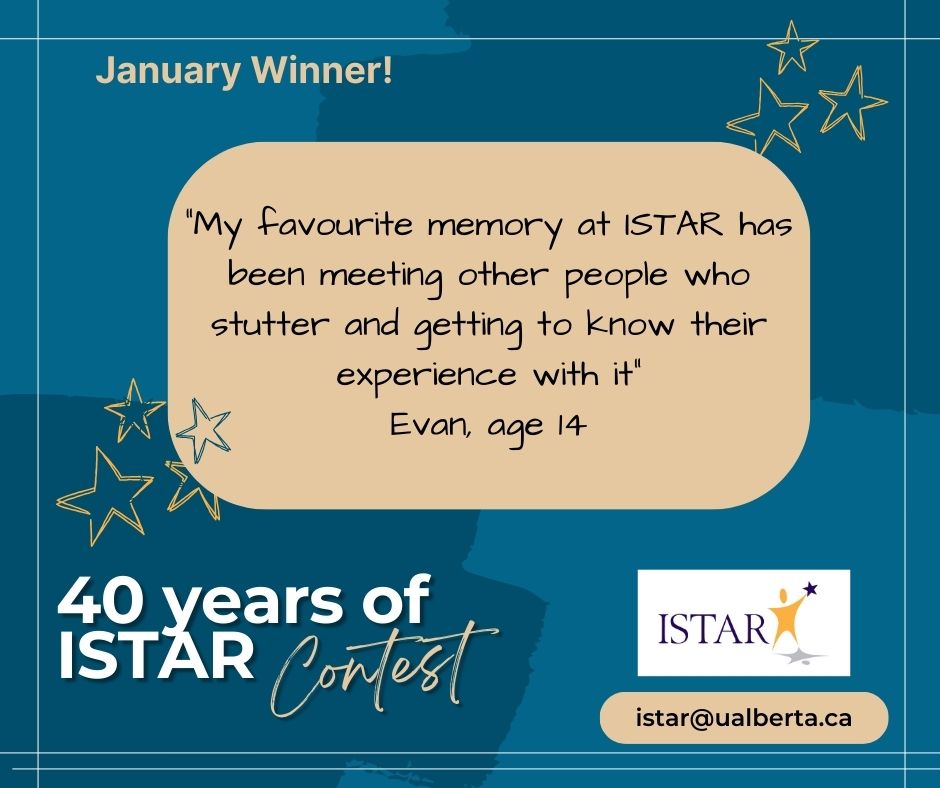 istar-40th-jan-winner-post.jpg