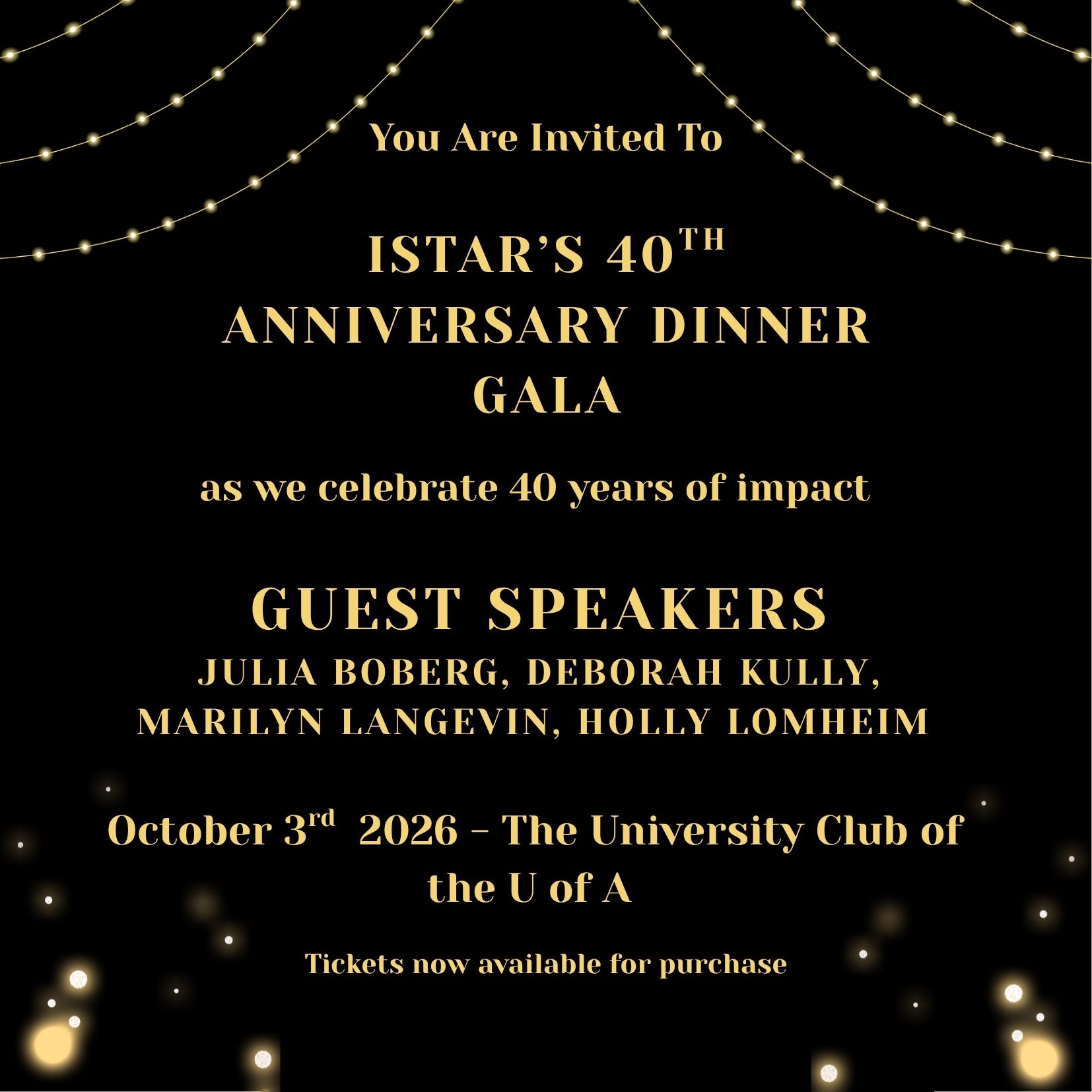 istar-website-image-for-dinner-gala-2026.jpg
