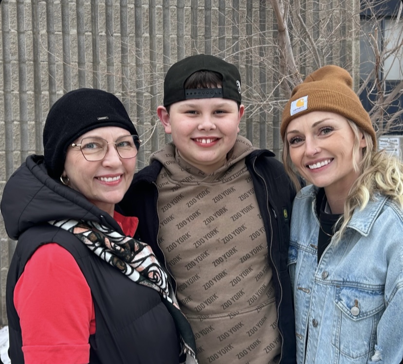 brooke-and-jamie-family-pic.jpeg