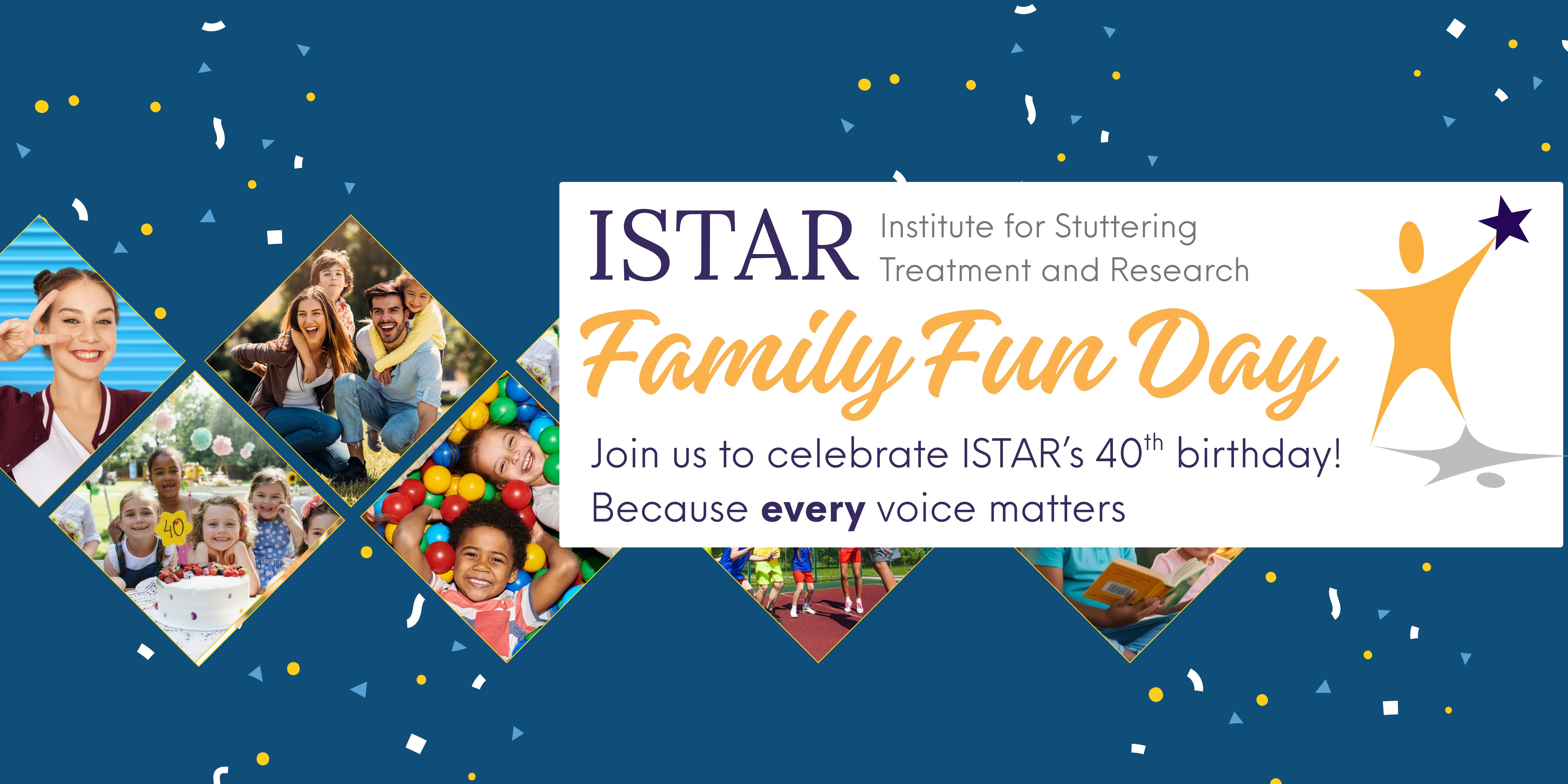 family-fun-day-header.jpg