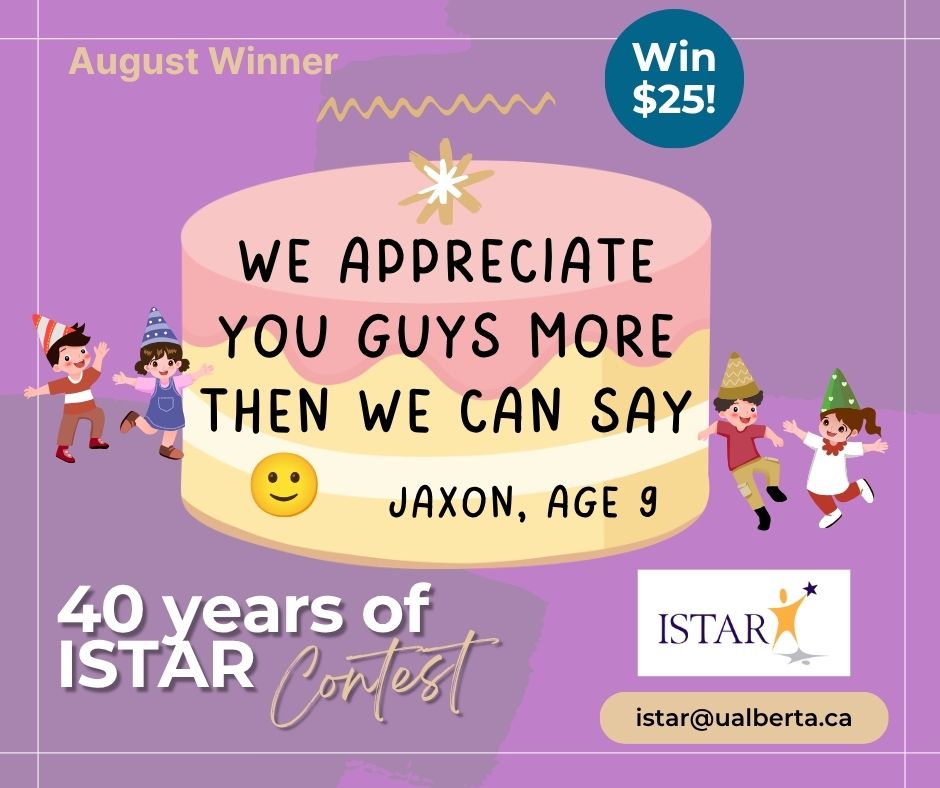 istar-40th-aug-winner-2026.jpg