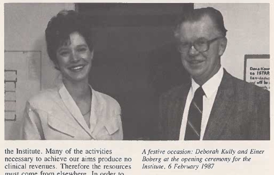 kully-and-boberg-1987.jpg