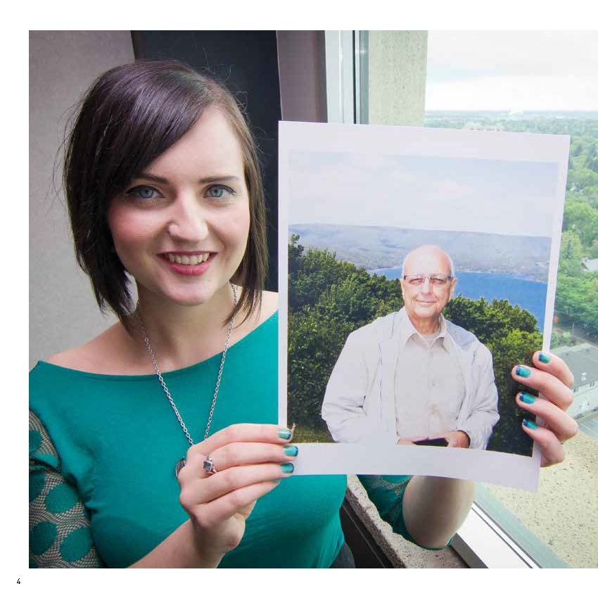 istar-newsletter-2014-haley-story_page_11.jpg