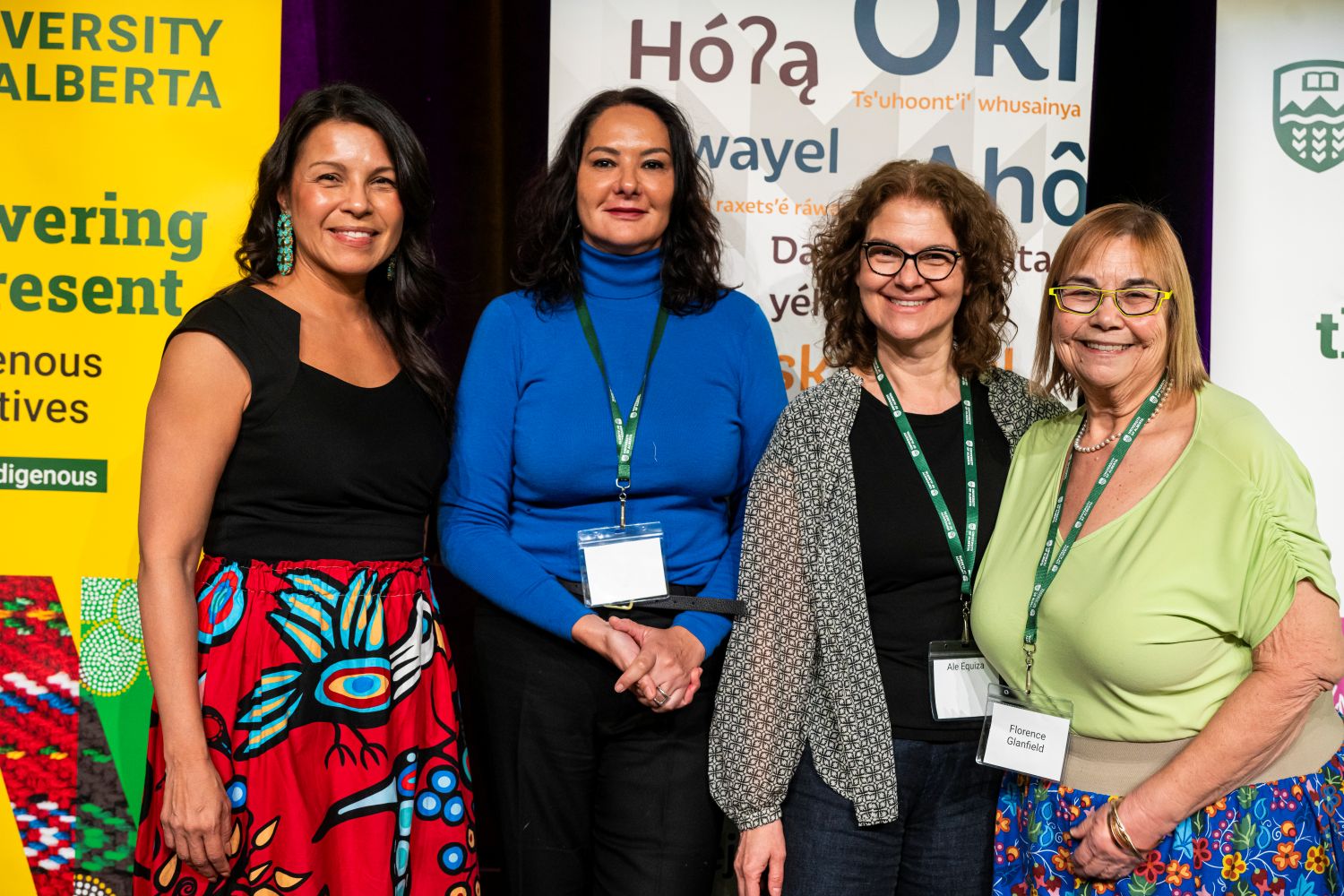 SILR Gathering 2026 | Supporting Indigenous Language Revitalization (SILR)