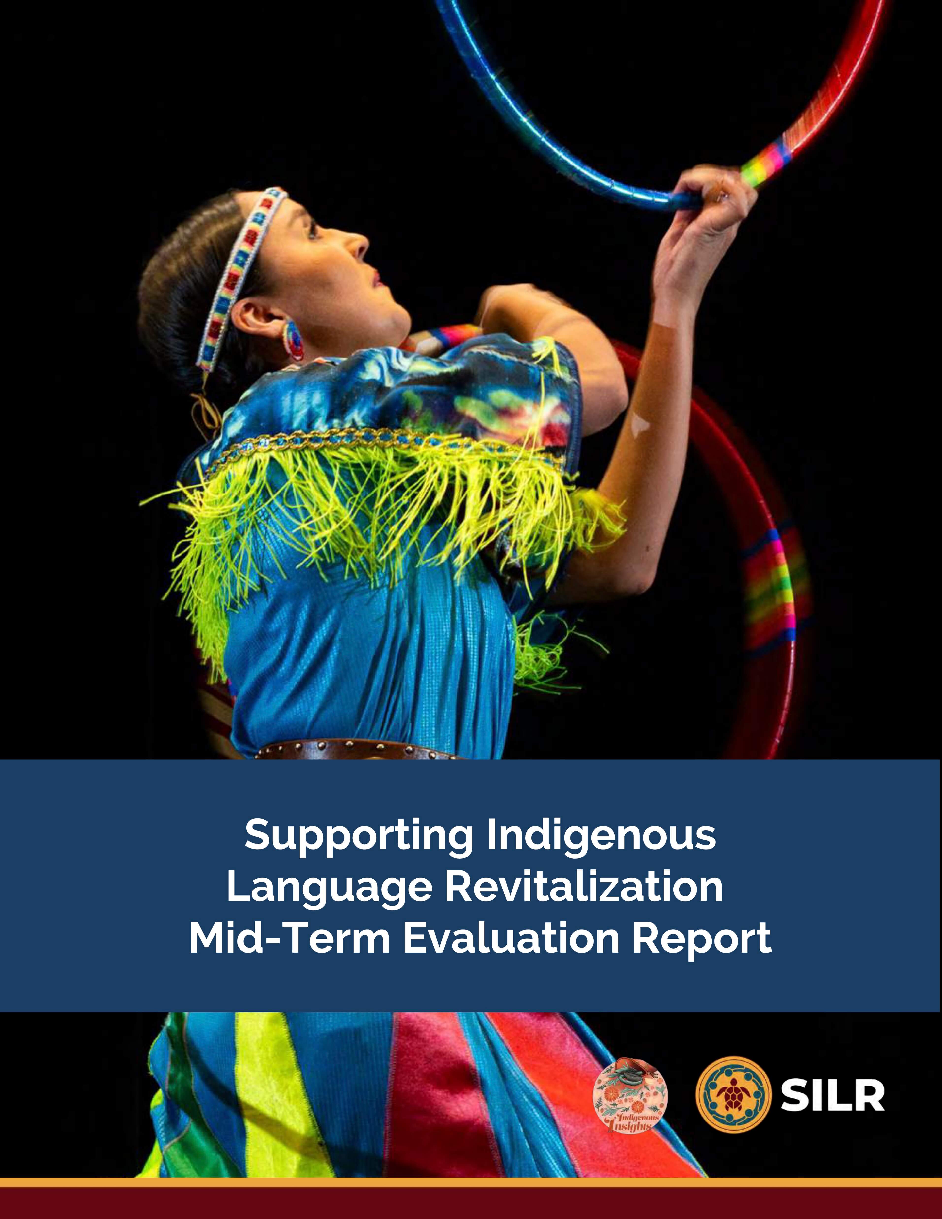 Mid-Term Evaluation Report