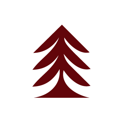 PNG of icon