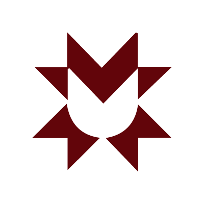 PNG of icon
