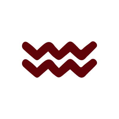 PNG of icon