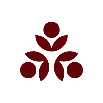 PNG of icon