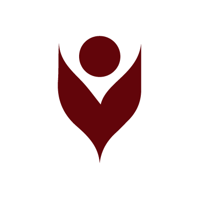 PNG of icon