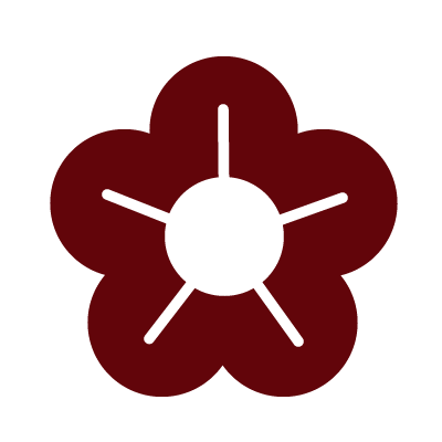 PNG of icon