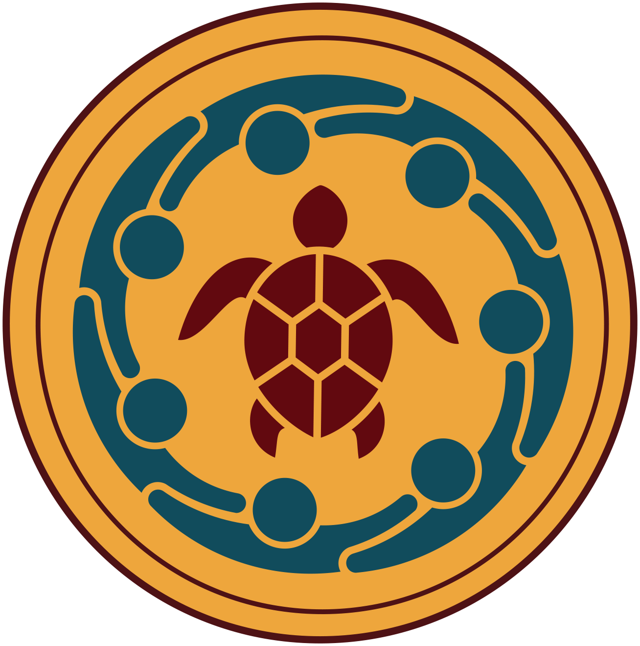 SILR logo.