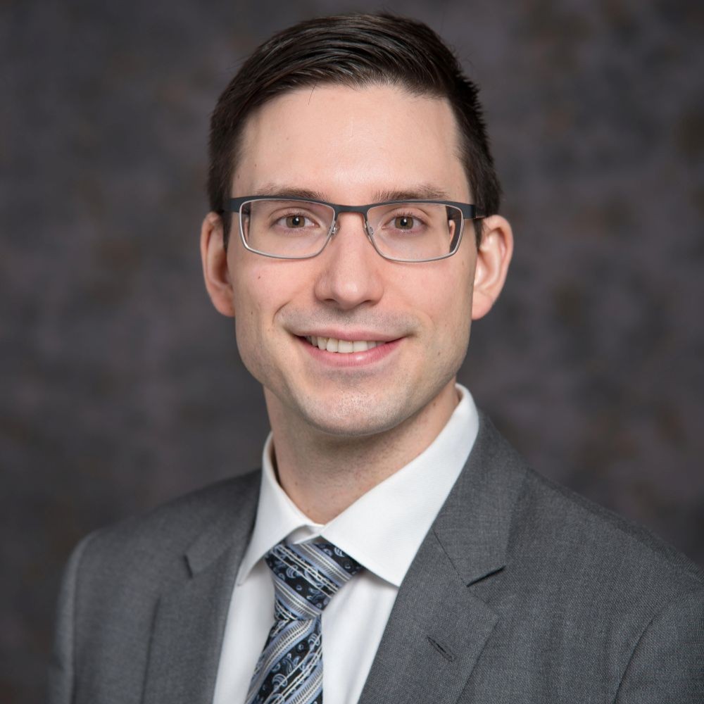 andrew-rasmussen.jpg