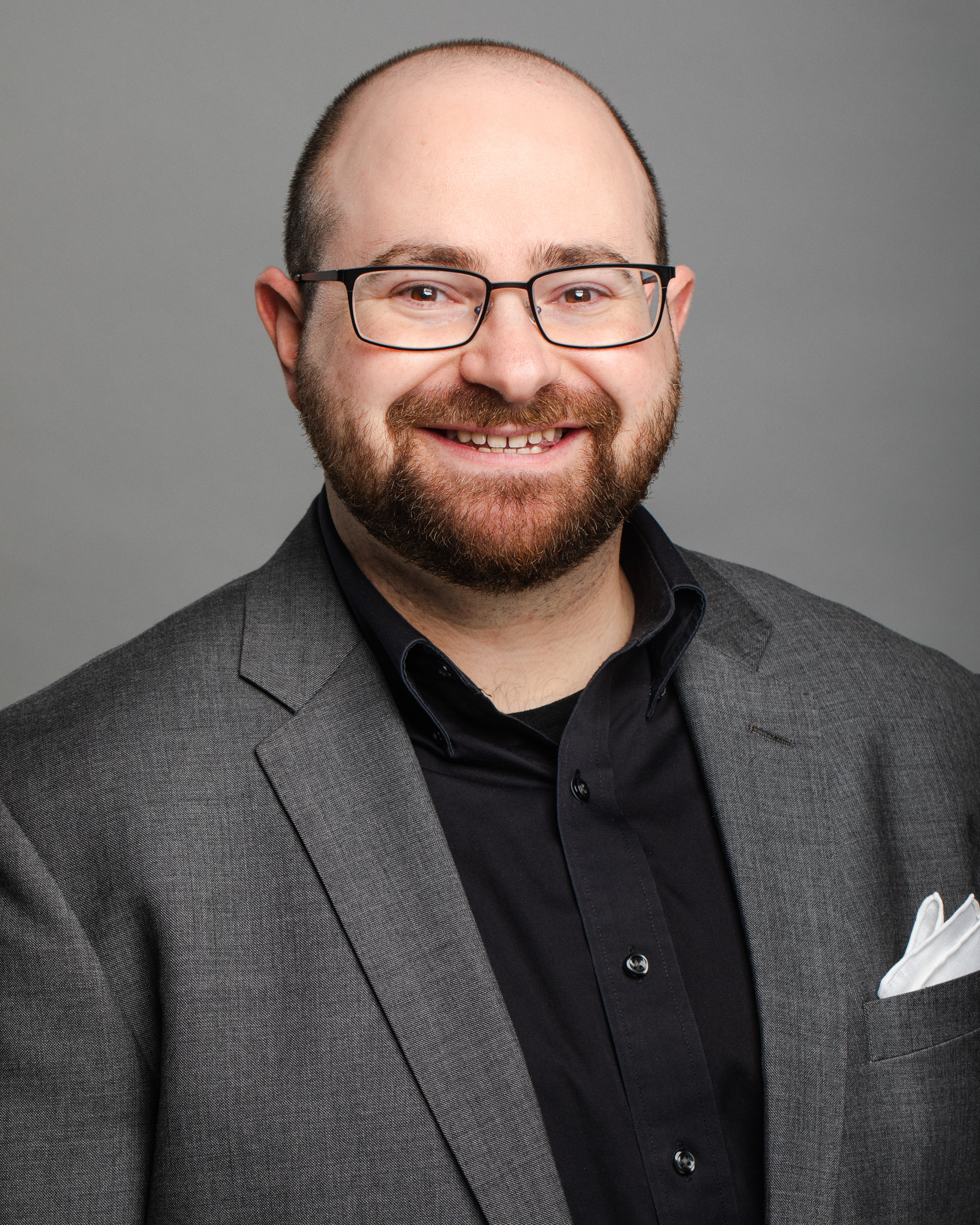 paul-lerner-headshot.jpg