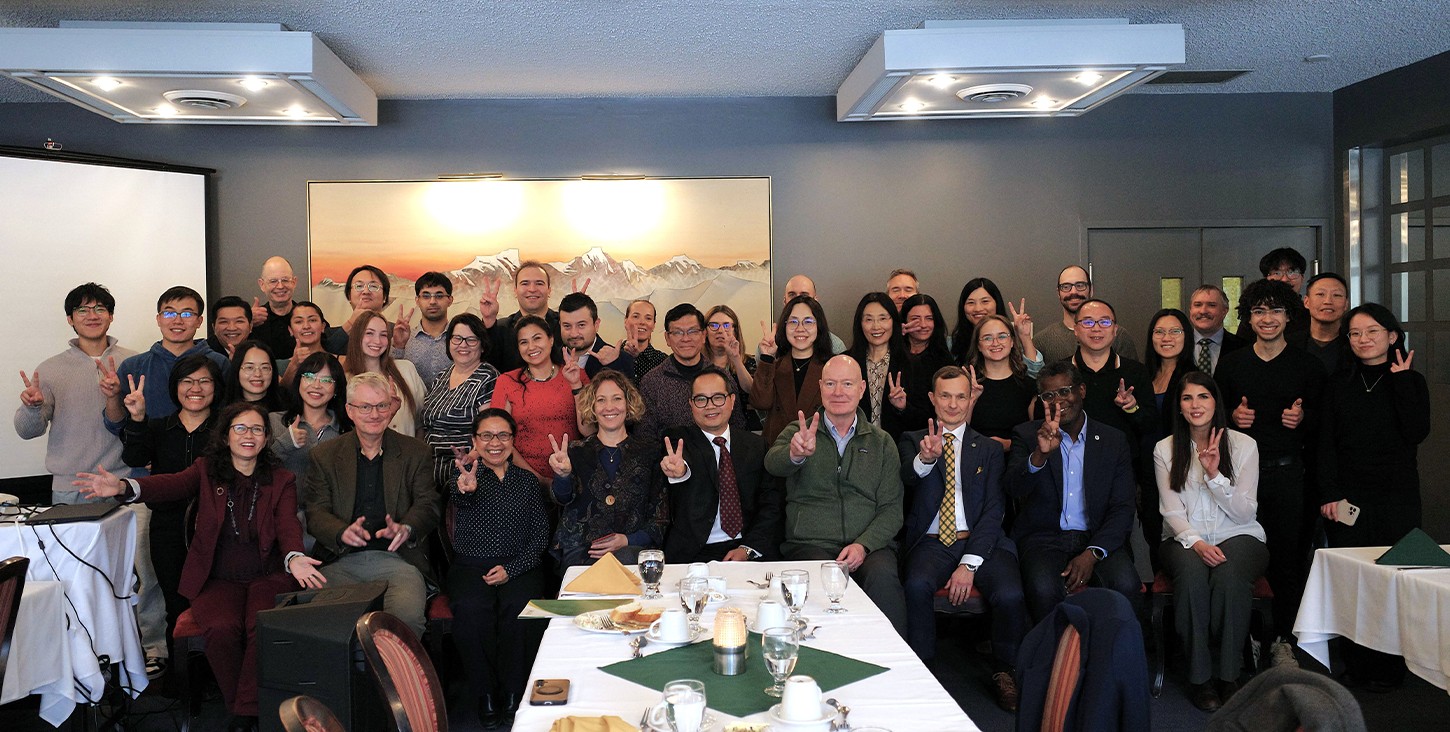 group-photo-cropped.png