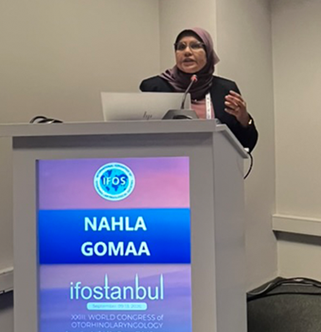 photoshop-nahla-for-ws.png