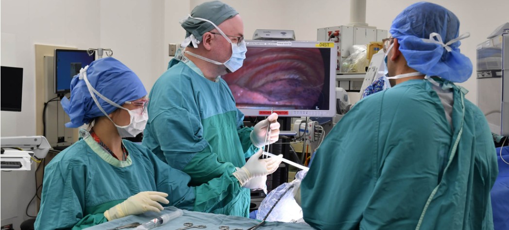thoracic.jpg