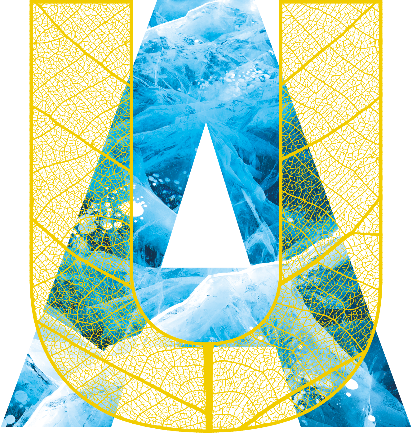 Sustainability Council logo