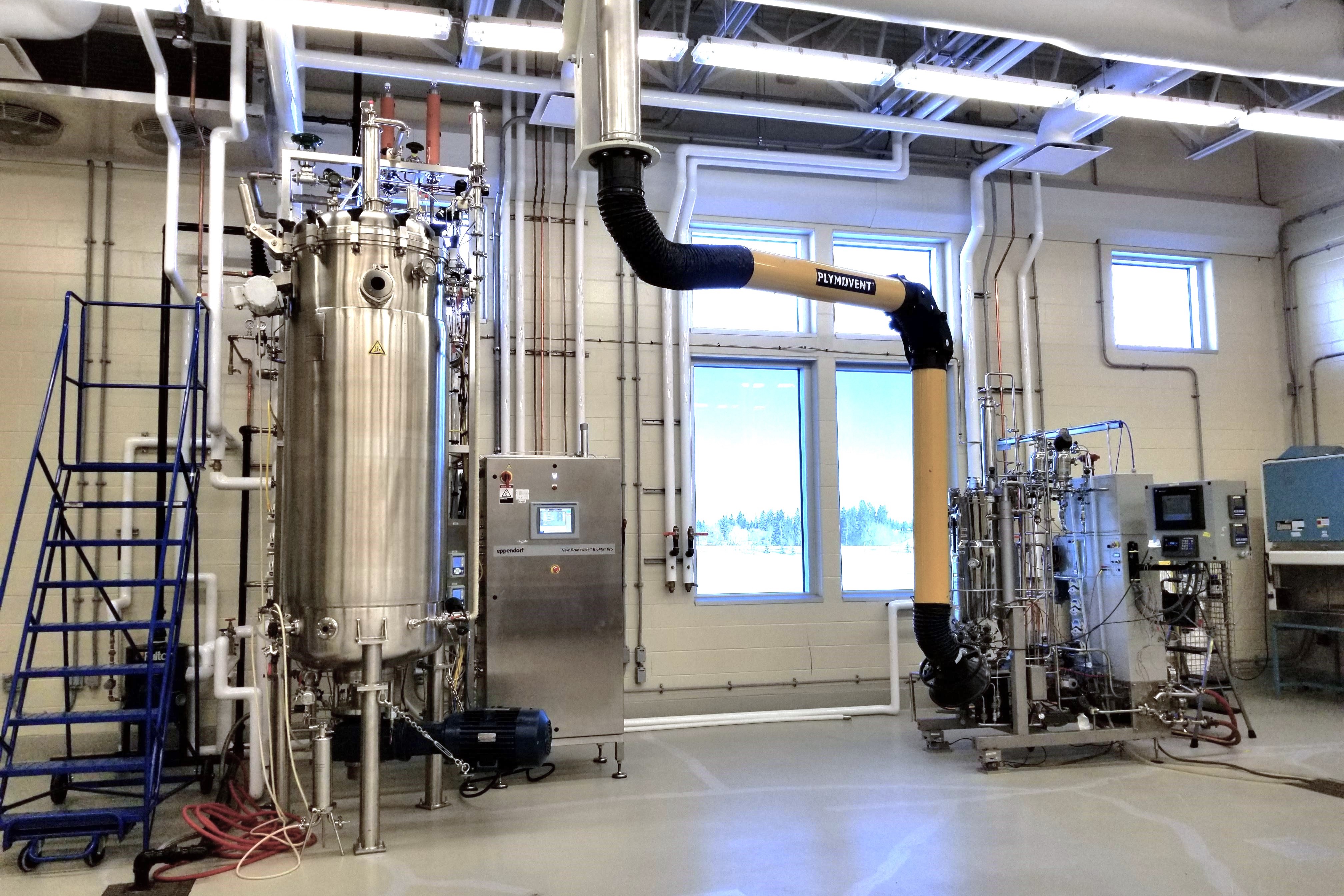 fermentation-pilot-plant.jpg