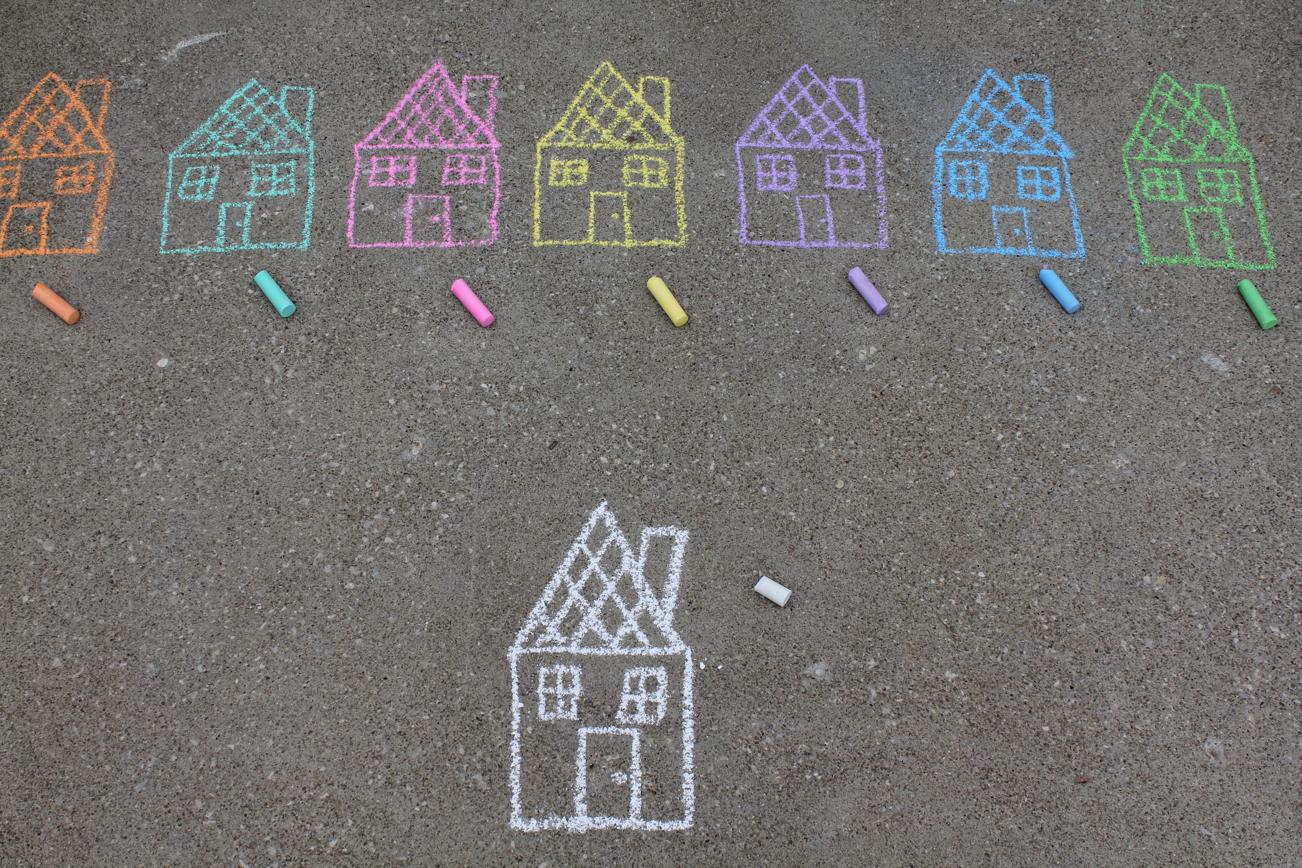 house-drawing.jpg