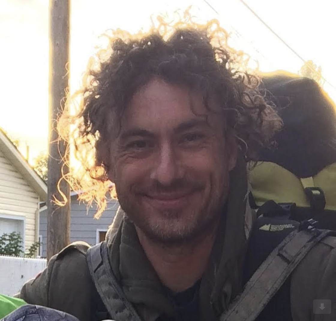kowalsky-photo.png