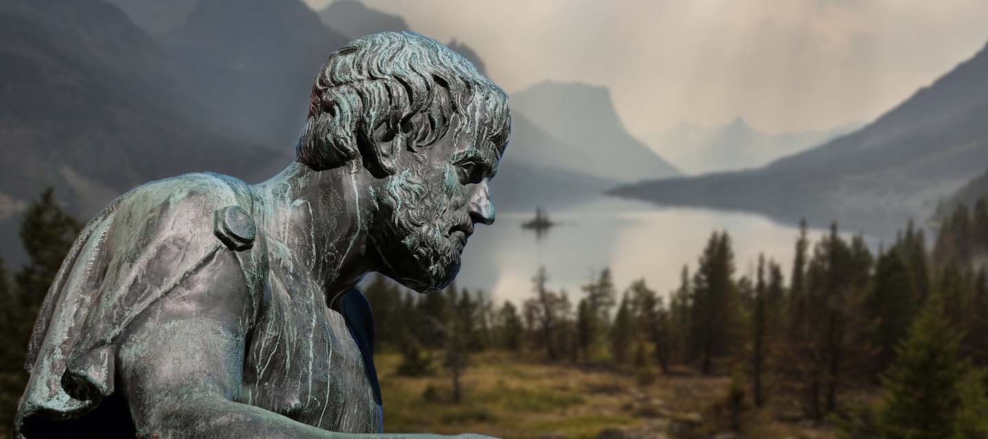 mountain-philosopher1.jpg