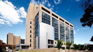 Alberta Diabetes Institute