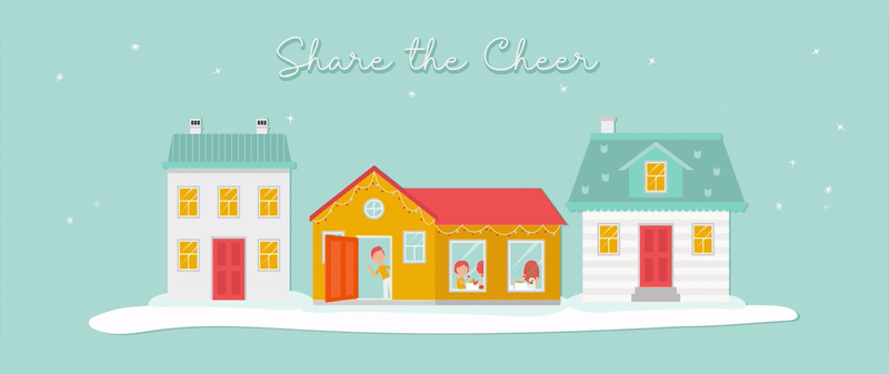 finding-community-through-share-the-cheer-1xzrlw3qyjx8sahnfymzkga.gif