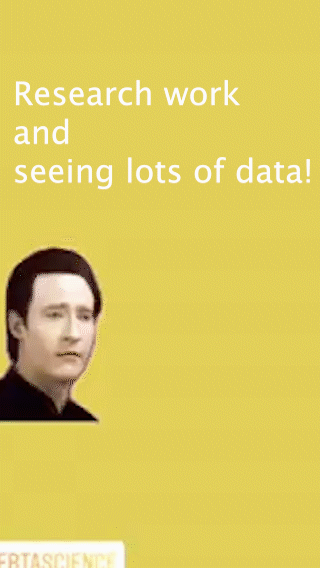 Image for Post