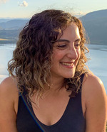Farah Elawar