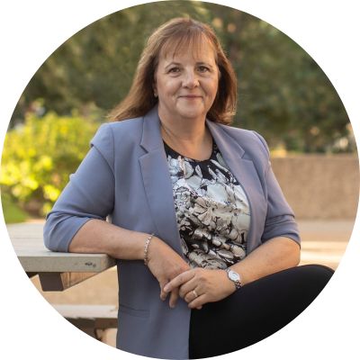 Barbara Billingsley, Law