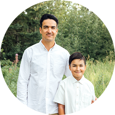 about-innovator-spotlight-grant-bruno-quad-400x400.png