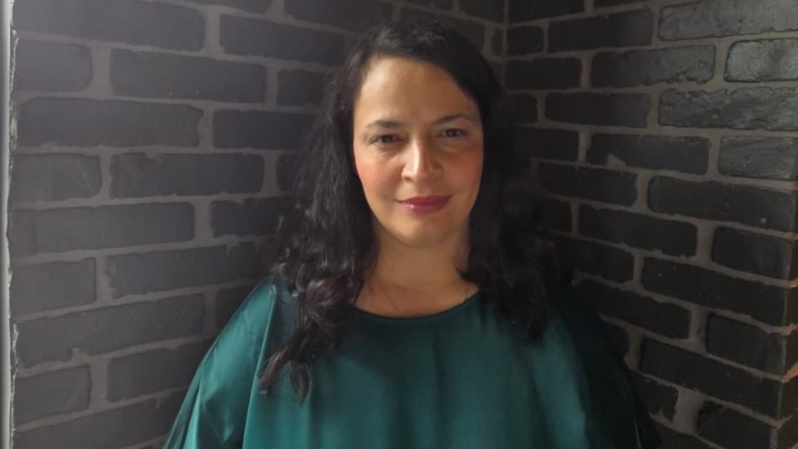 Marghalara Rashid
