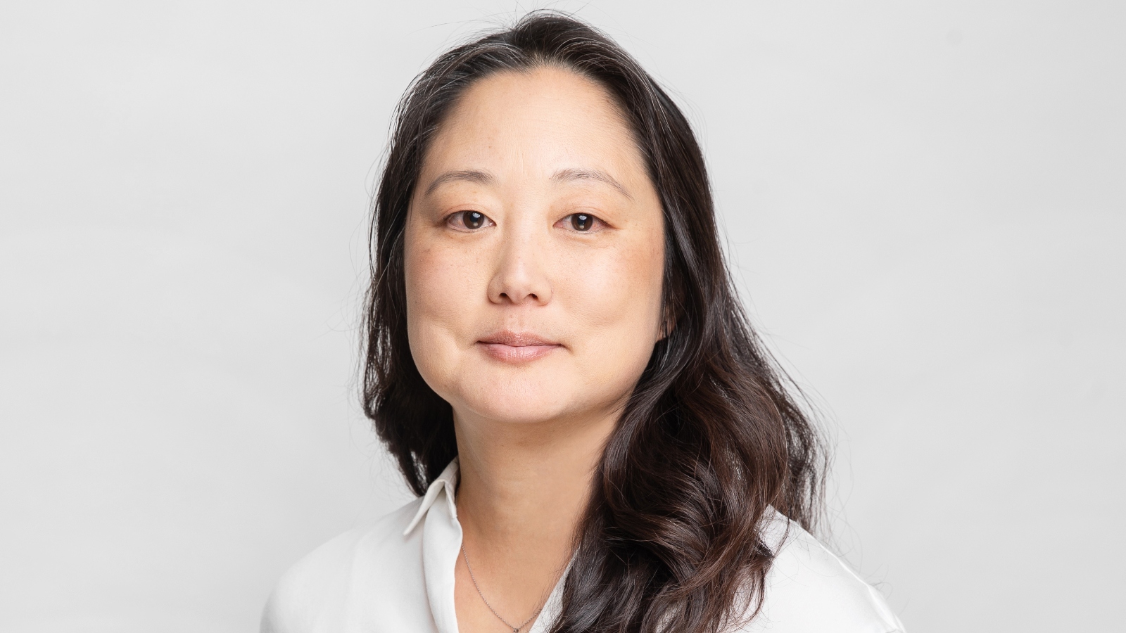 Esther Kim