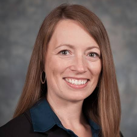 Margie Davenport